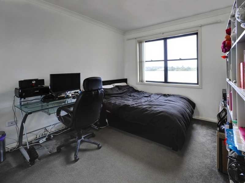 23/1-3 Kleins Road, Northmead NSW 2152