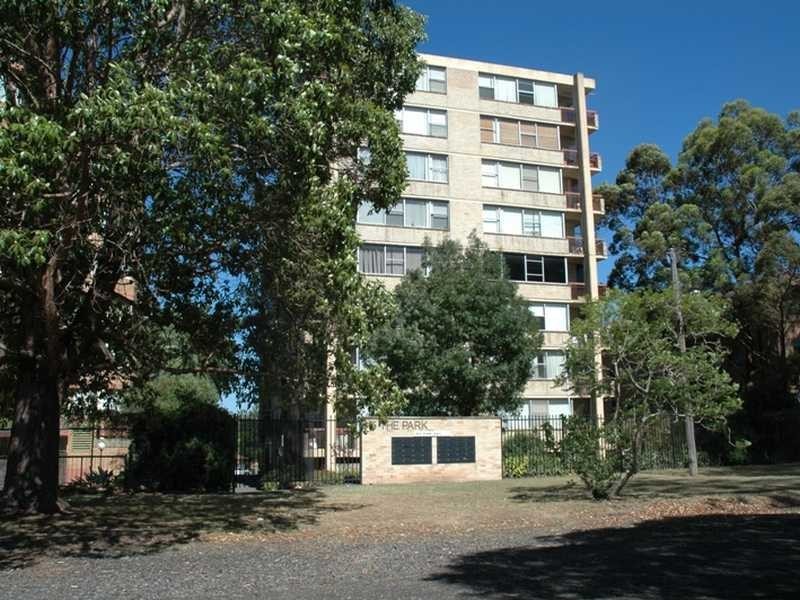 15/5 Good Street, Parramatta NSW 2150