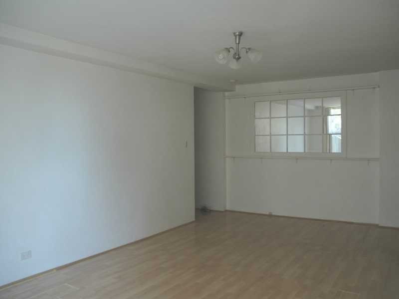 15/5 Good Street, Parramatta NSW 2150