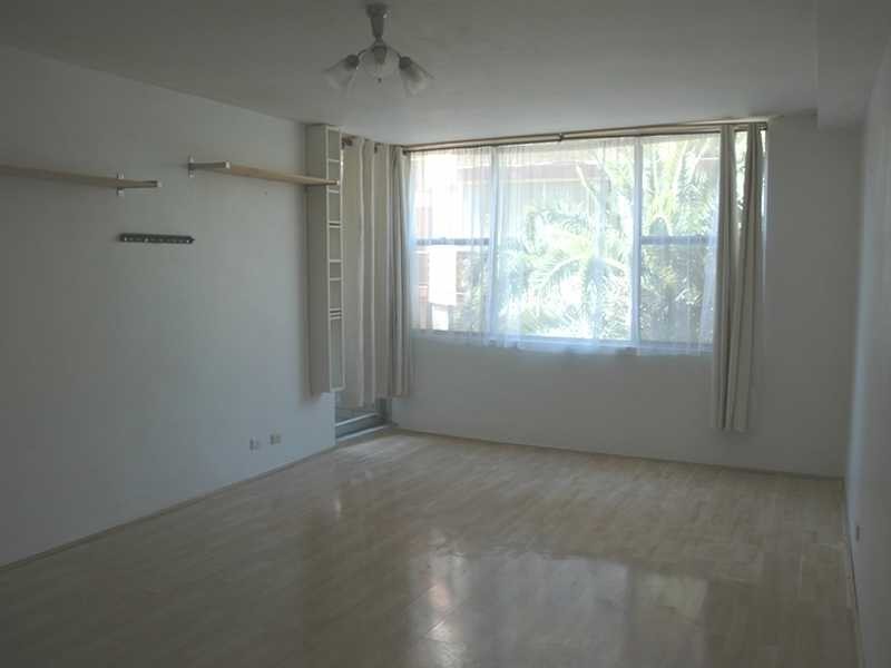 15/5 Good Street, Parramatta NSW 2150