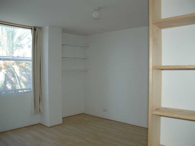 15/5 Good Street, Parramatta NSW 2150