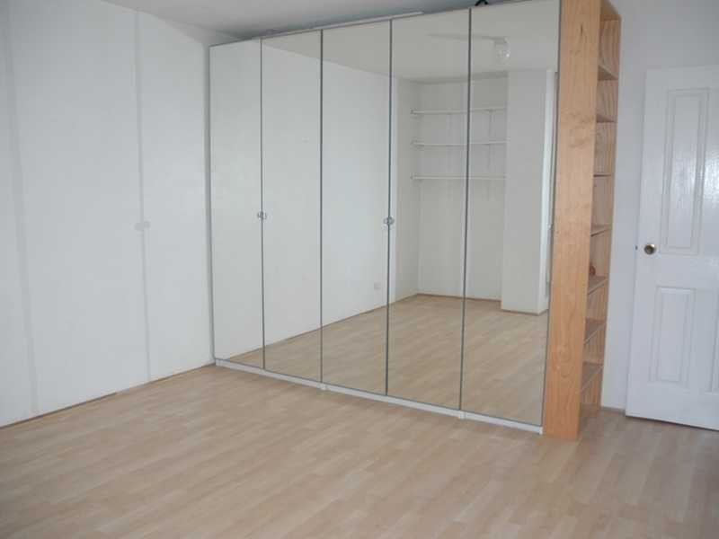 15/5 Good Street, Parramatta NSW 2150