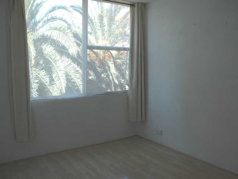 15/5 Good Street, Parramatta NSW 2150