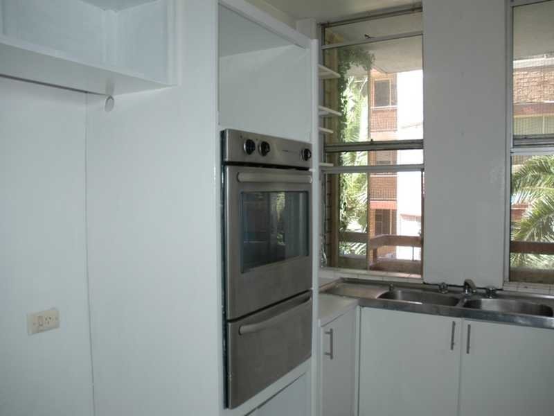 15/5 Good Street, Parramatta NSW 2150