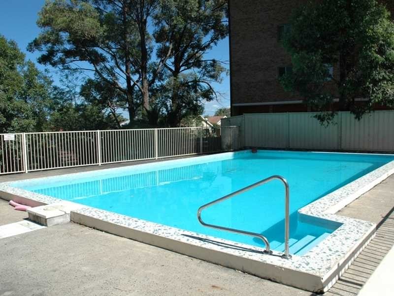 15/5 Good Street, Parramatta NSW 2150