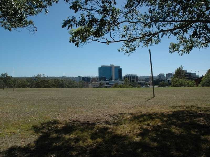 15/5 Good Street, Parramatta NSW 2150