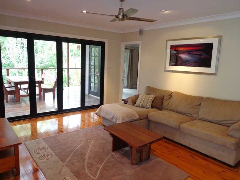 60 Sherwood Street, Northmead NSW 2152