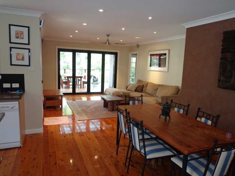 60 Sherwood Street, Northmead NSW 2152