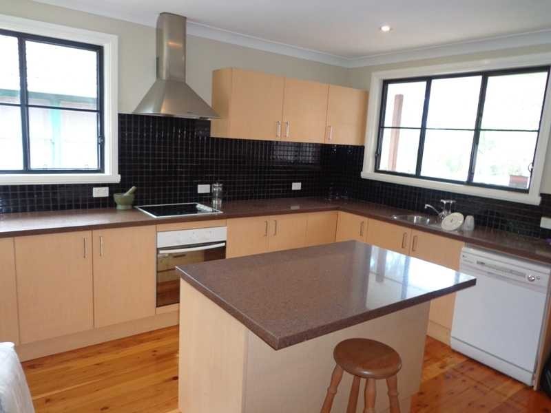 60 Sherwood Street, Northmead NSW 2152