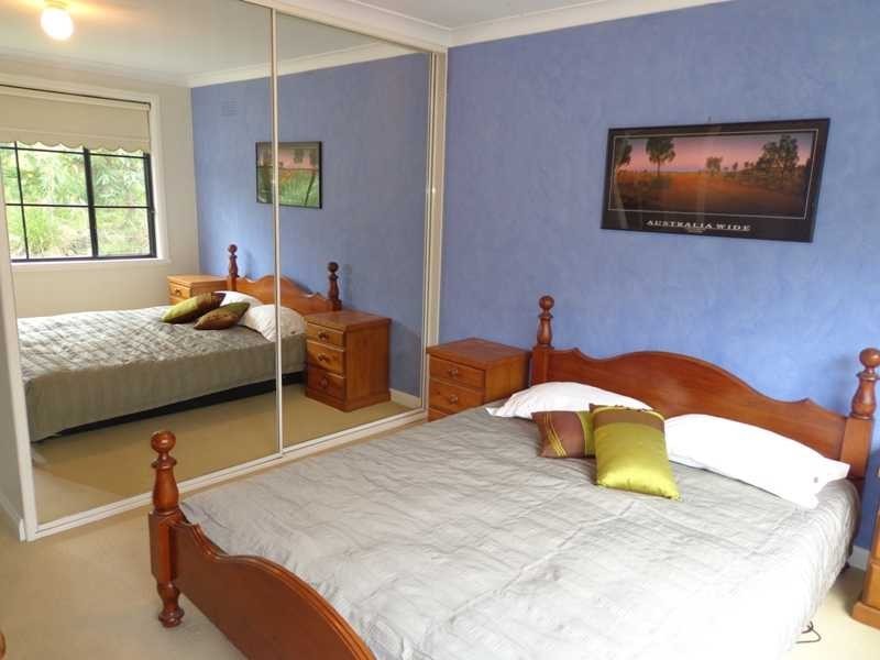 60 Sherwood Street, Northmead NSW 2152