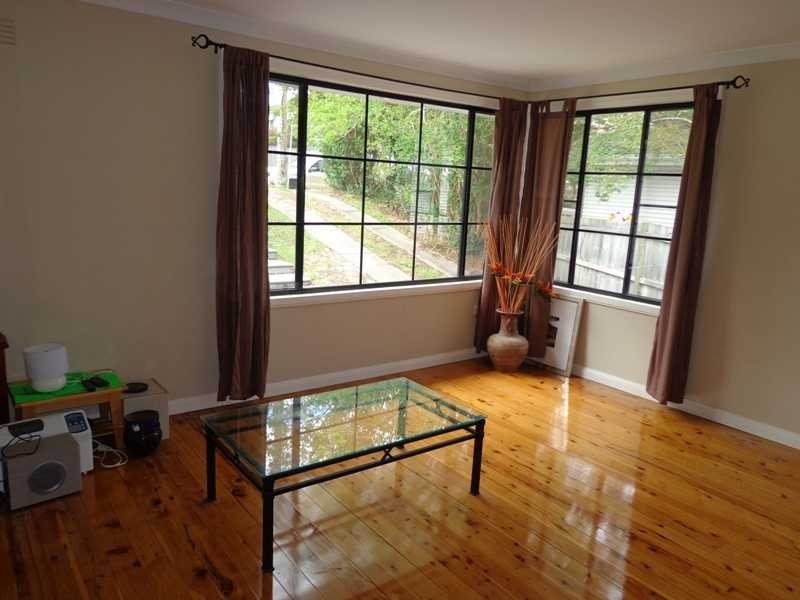 60 Sherwood Street, Northmead NSW 2152