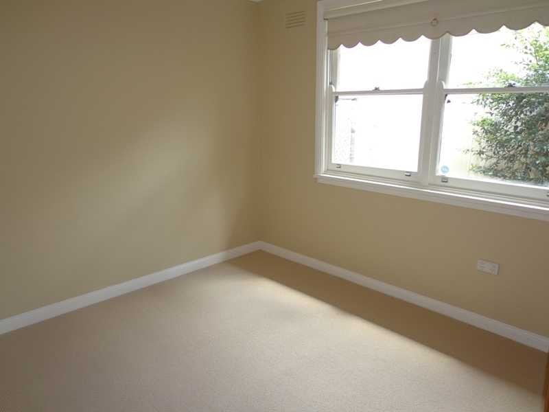 60 Sherwood Street, Northmead NSW 2152