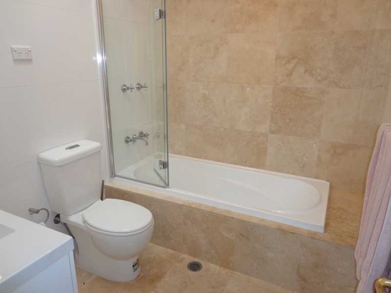 60 Sherwood Street, Northmead NSW 2152