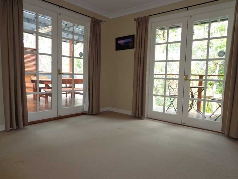 60 Sherwood Street, Northmead NSW 2152