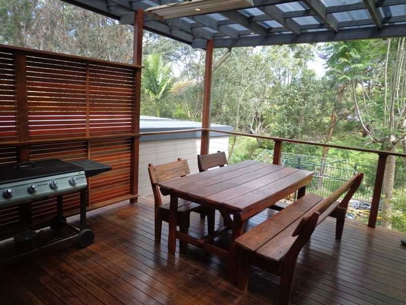 60 Sherwood Street, Northmead NSW 2152