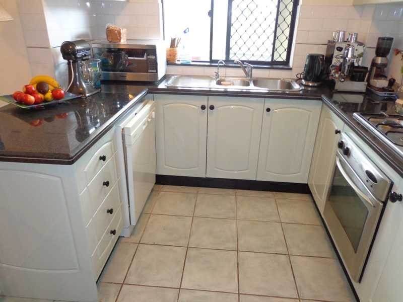 20/14-16 Campbell Street, Northmead NSW 2152