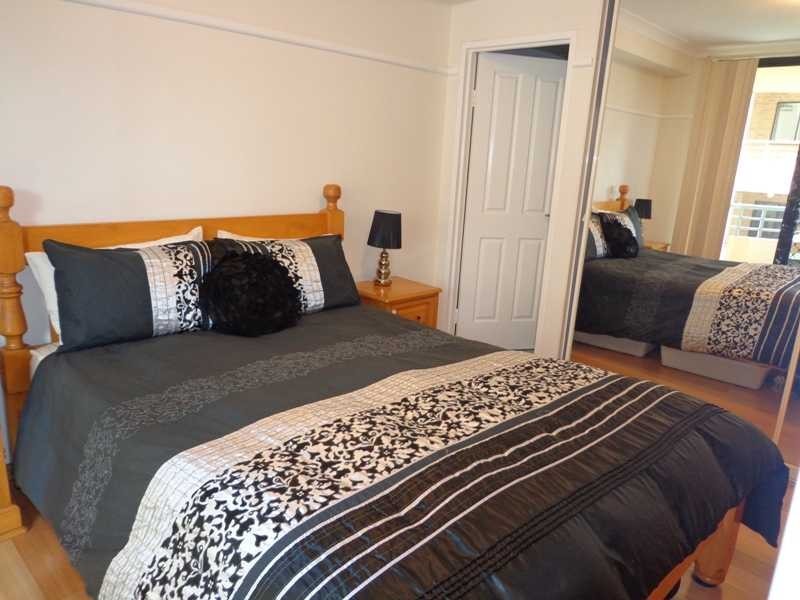 20/14-16 Campbell Street, Northmead NSW 2152