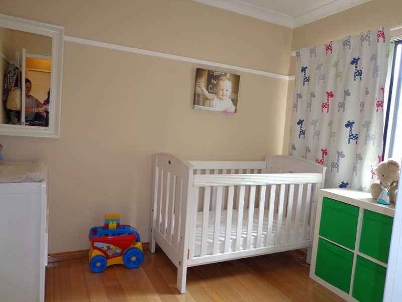 20/14-16 Campbell Street, Northmead NSW 2152