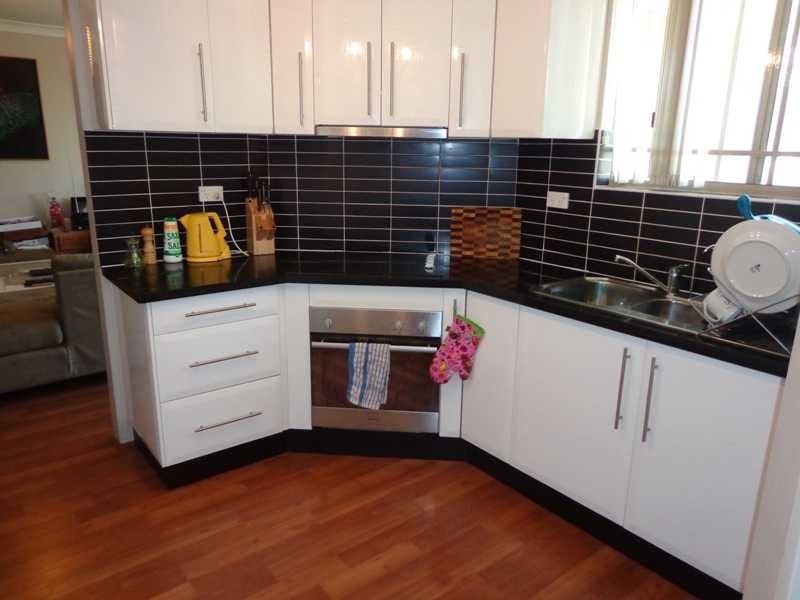 29/53-57 Manchester Street, Merrylands NSW 2160