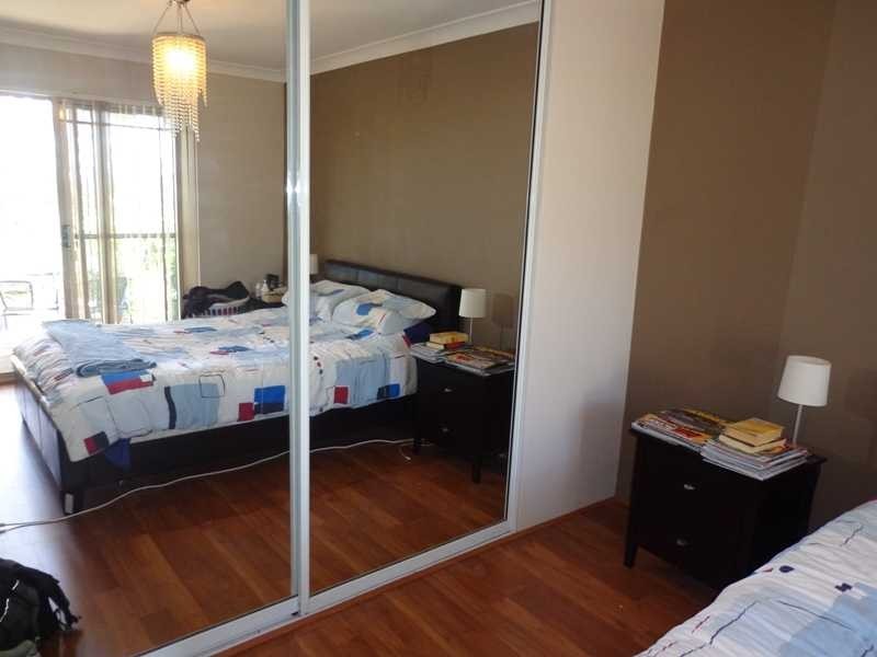 29/53-57 Manchester Street, Merrylands NSW 2160