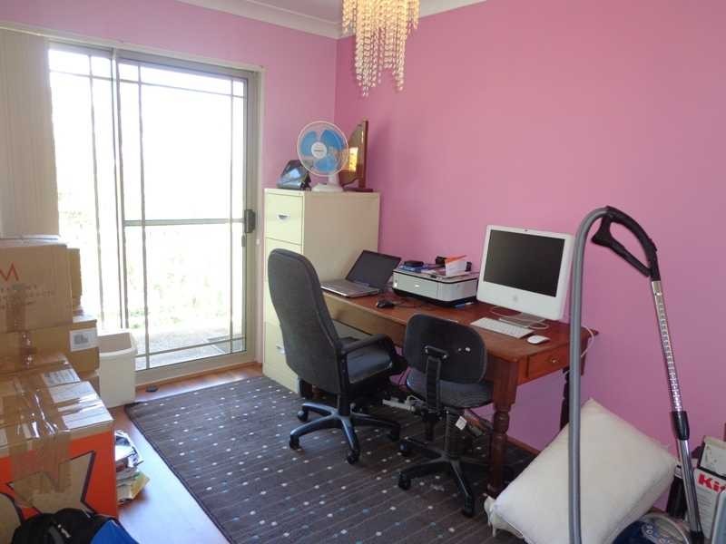 29/53-57 Manchester Street, Merrylands NSW 2160