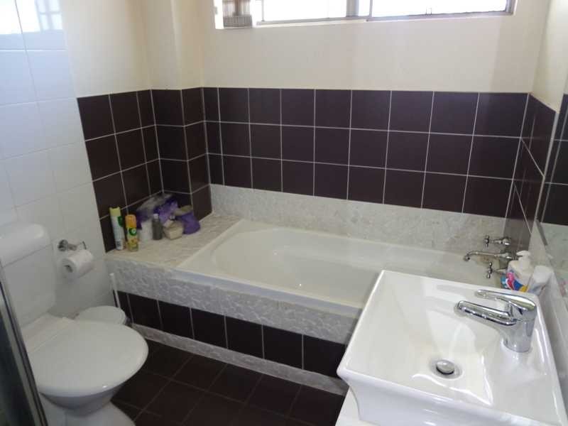 29/53-57 Manchester Street, Merrylands NSW 2160