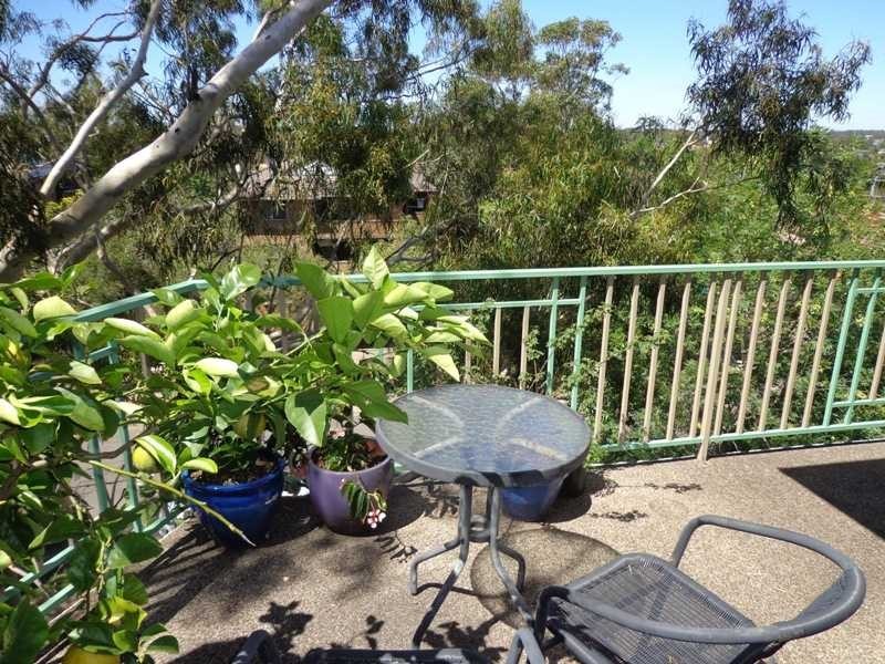 29/53-57 Manchester Street, Merrylands NSW 2160