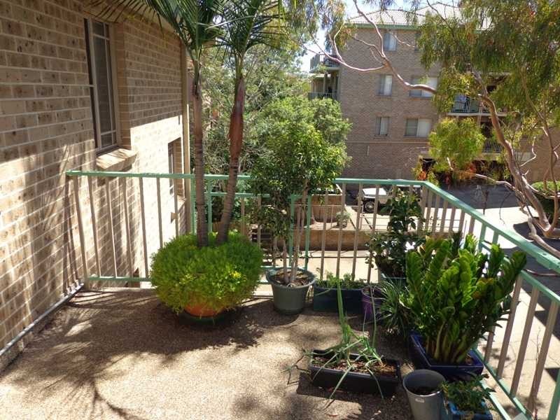 29/53-57 Manchester Street, Merrylands NSW 2160