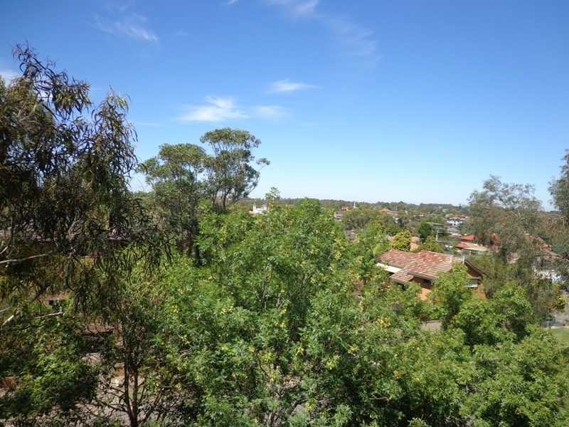 29/53-57 Manchester Street, Merrylands NSW 2160