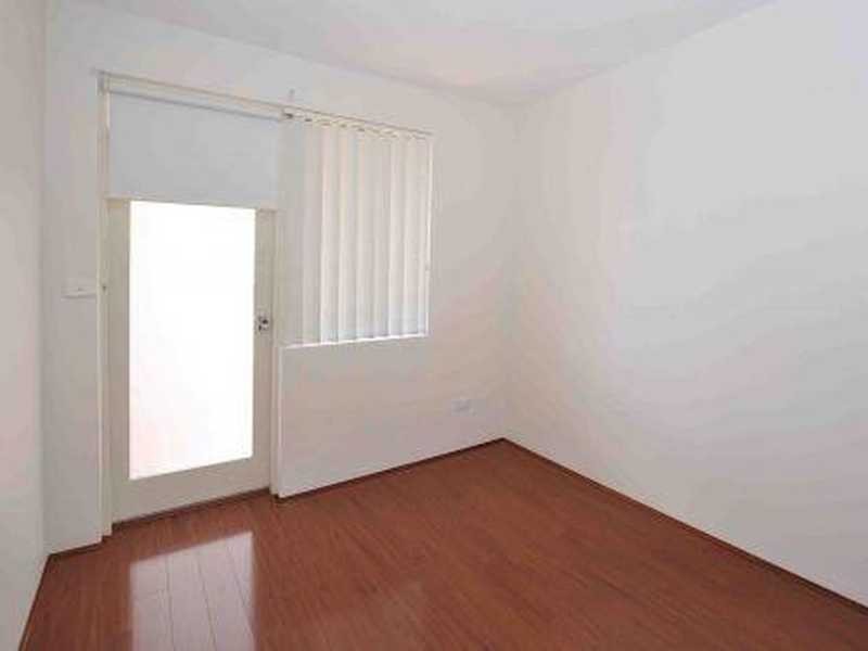 13/11-13 Station Street West, Harris Park NSW 2150