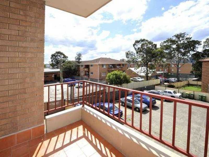 13/11-13 Station Street West, Harris Park NSW 2150