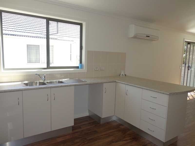 2A Scott Street, Toongabbie NSW 2146