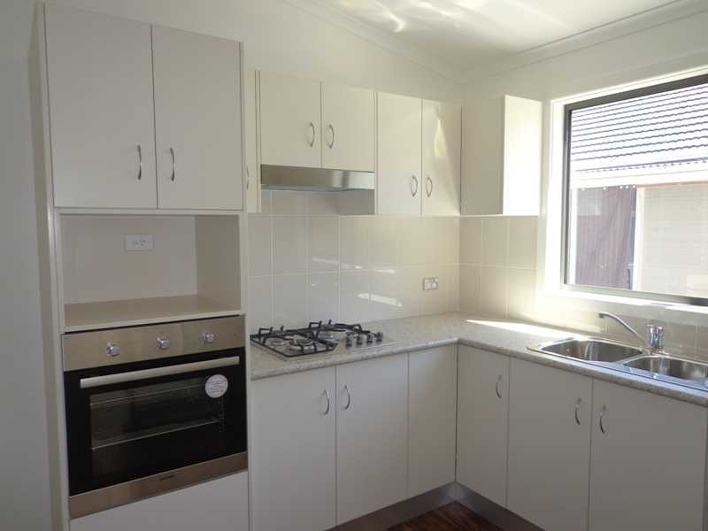 2A Scott Street, Toongabbie NSW 2146