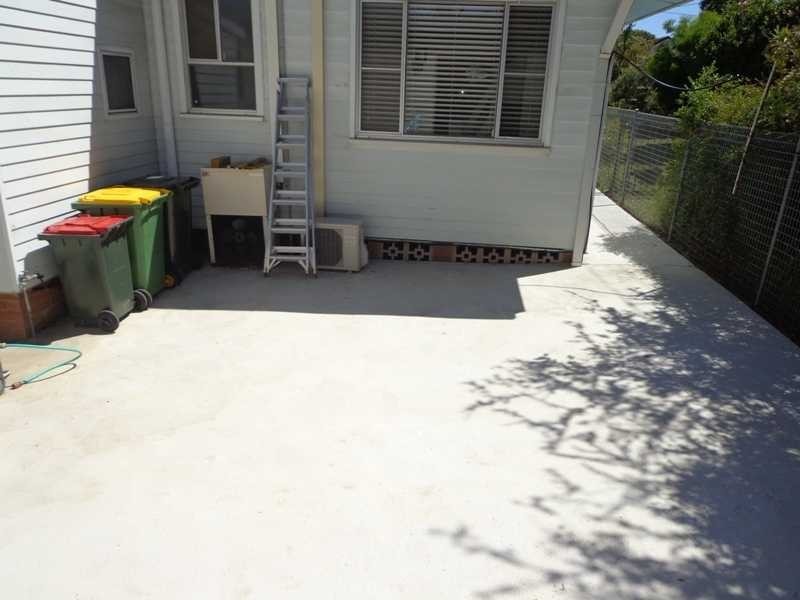 2A Scott Street, Toongabbie NSW 2146