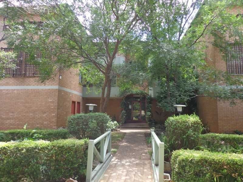 3/112 O’Connell Street, North Parramatta NSW 2151