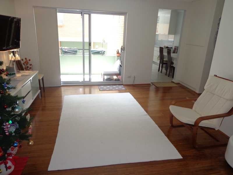 3/112 O’Connell Street, North Parramatta NSW 2151