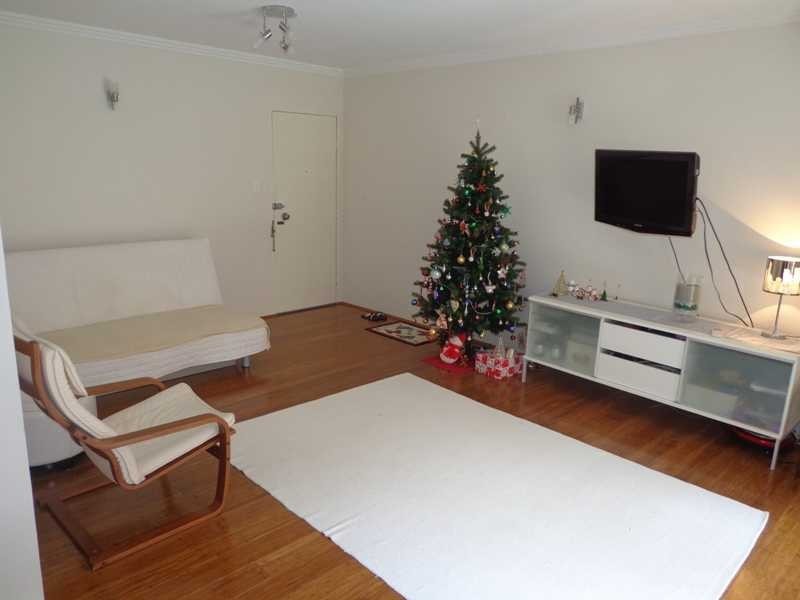 3/112 O’Connell Street, North Parramatta NSW 2151