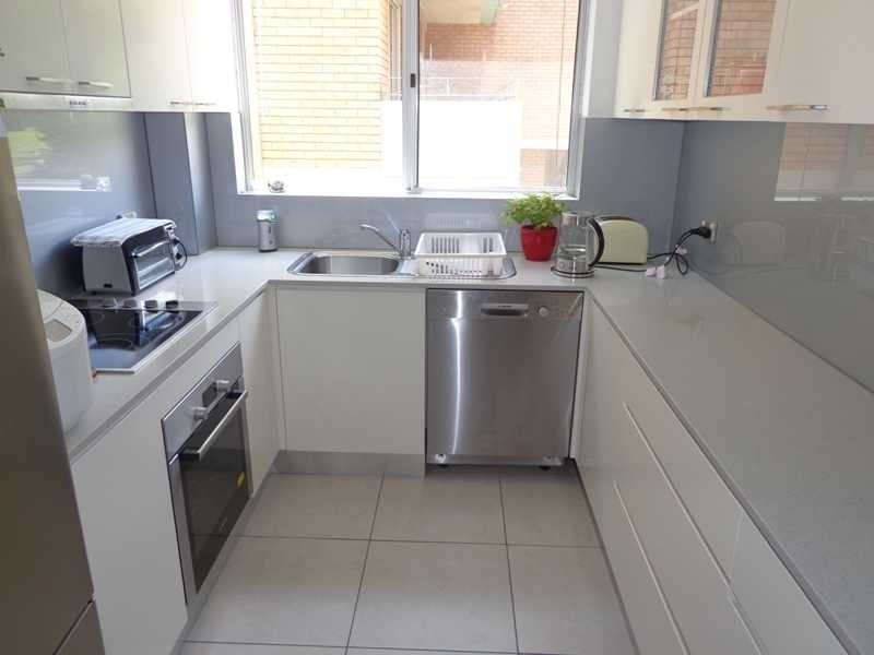 3/112 O’Connell Street, North Parramatta NSW 2151