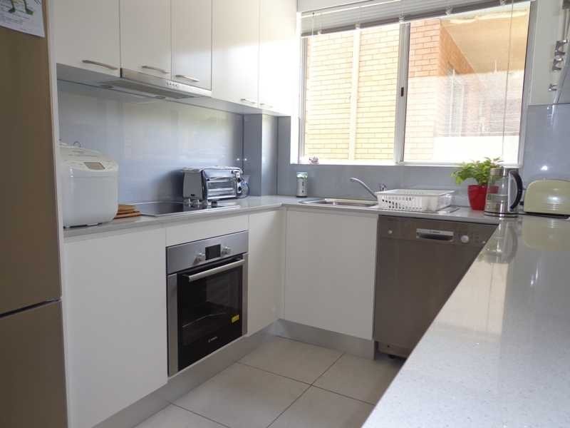 3/112 O’Connell Street, North Parramatta NSW 2151