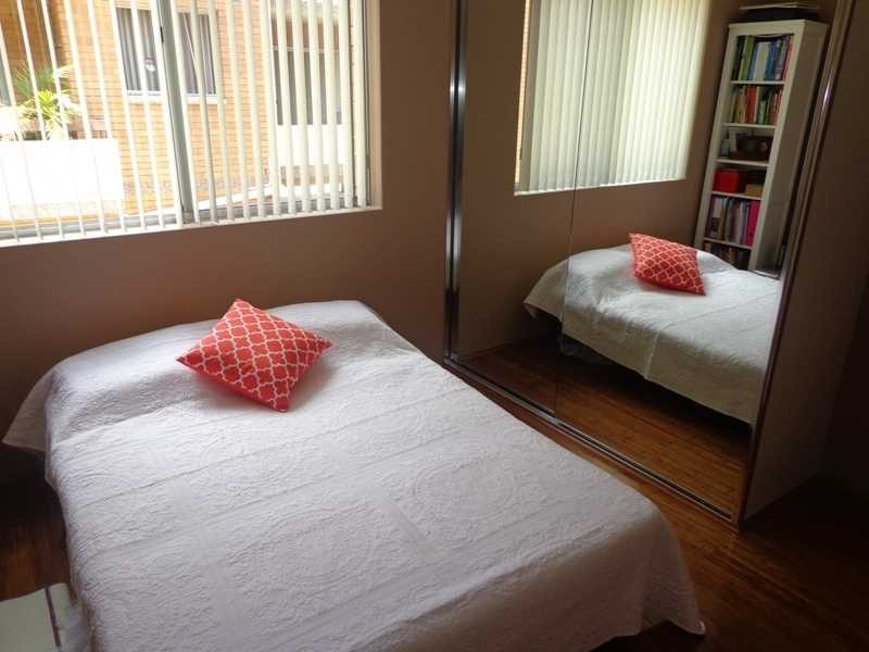 3/112 O’Connell Street, North Parramatta NSW 2151