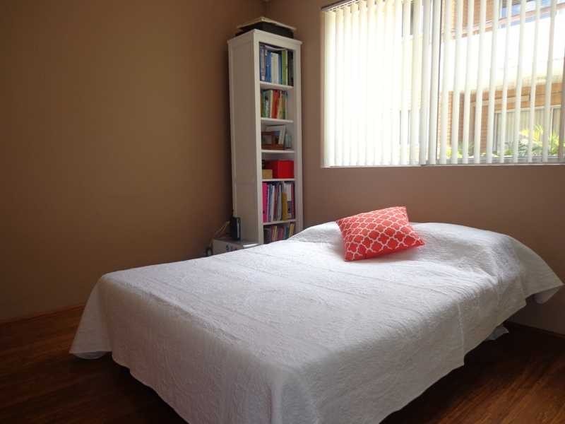 3/112 O’Connell Street, North Parramatta NSW 2151