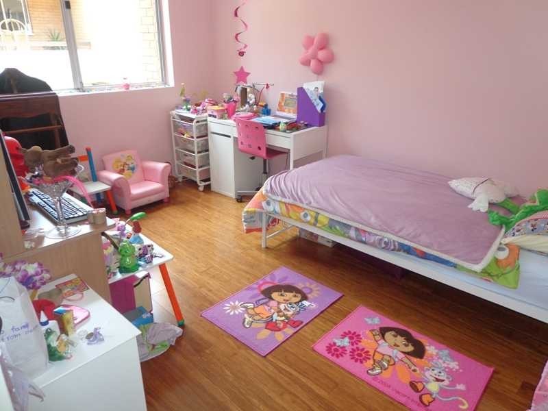 3/112 O’Connell Street, North Parramatta NSW 2151