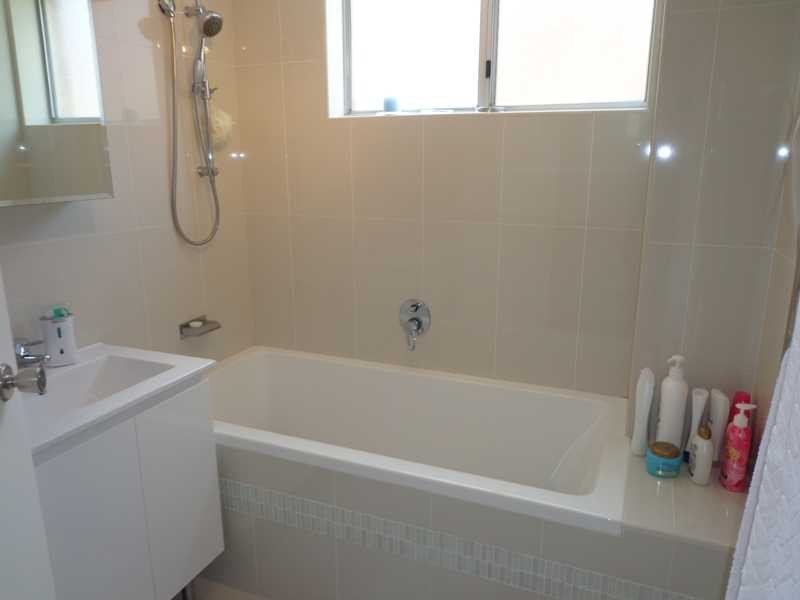 3/112 O’Connell Street, North Parramatta NSW 2151