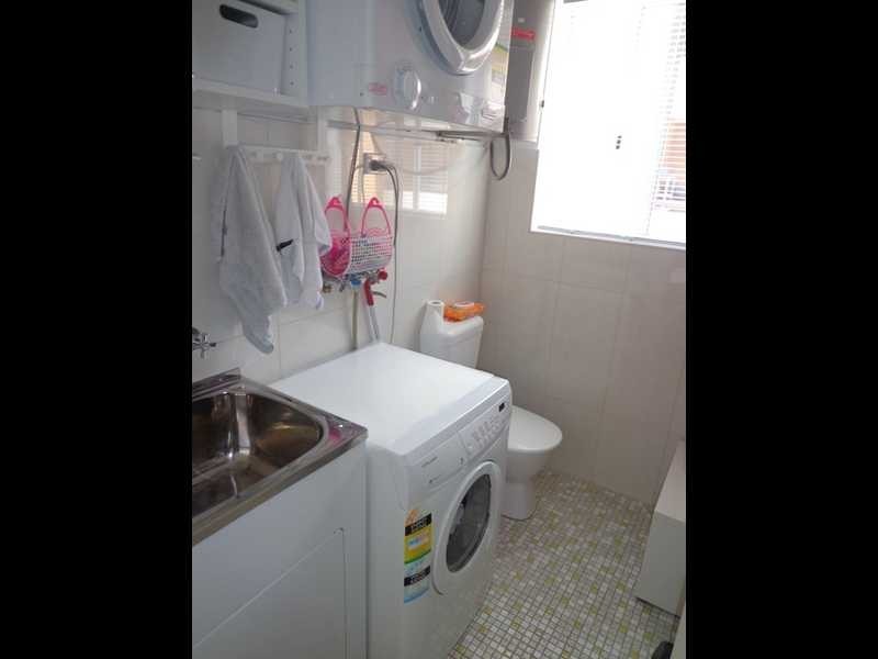 3/112 O’Connell Street, North Parramatta NSW 2151