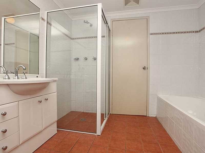 5/18-22 Campbell Street, Northmead NSW 2152