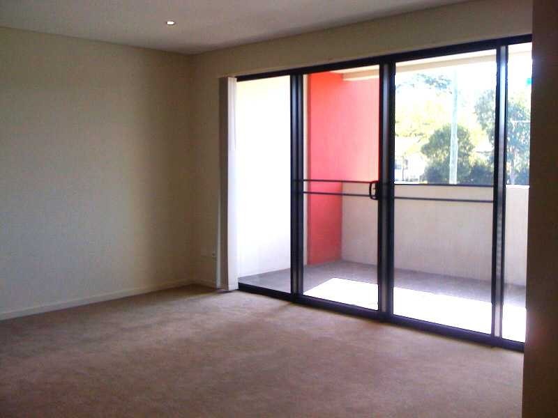 13/56 Briens Road, Northmead NSW 2152