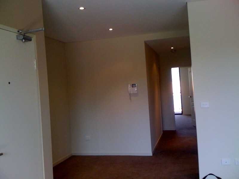 13/56 Briens Road, Northmead NSW 2152