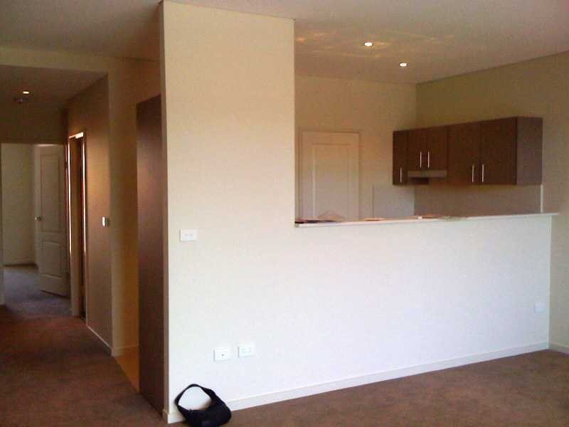 13/56 Briens Road, Northmead NSW 2152