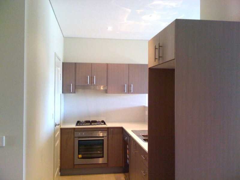 13/56 Briens Road, Northmead NSW 2152