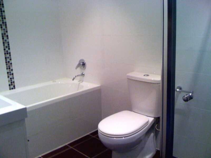 13/56 Briens Road, Northmead NSW 2152